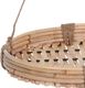 Home Styling Collection Kwietnik WISZĄCY podstawka podstawa wisząca na doniczkę kwiat roślinę 25 cm 3