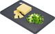Deska do krojenia Excellent Houseware plastikowa 2