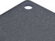 Deska do krojenia Excellent Houseware plastikowa 3