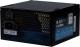 Zasilacz CoolBox PowerLine Black 700W (COO-FAPW700-BK) 1