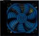 Zasilacz CoolBox PowerLine Black 700W (COO-FAPW700-BK) 2