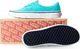 Vans Buty Vans Authentic Ceramic VN0004MLJPR 36 1