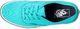 Vans Buty Vans Authentic Ceramic VN0004MLJPR 36 2