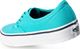 Vans Buty Vans Authentic Ceramic VN0004MLJPR 36 3