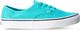 Vans Buty Vans Authentic Ceramic VN0004MLJPR 36 4