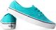 Vans Buty Vans Authentic Ceramic VN0004MLJPR 36 5