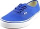 Vans Buty Vans Authentic VN-03B99JB 38,5 1
