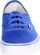 Vans Buty Vans Authentic VN-03B99JB 38,5 2