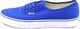 Vans Buty Vans Authentic VN-03B99JB 38,5 6