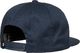DC Comics Czapka DC Shoe Fielder ADYHA03139-BTL0 NS 2