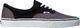 Vans Buty Vans Era VN-0EW4PBQ 43 1