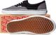 Vans Buty Vans Era VN-0EW4PBQ 43 2