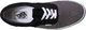 Vans Buty Vans Era VN-0EW4PBQ 43 3