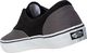 Vans Buty Vans Era VN-0EW4PBQ 43 4