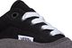 Vans Buty Vans Era VN-0EW4PBQ 43 5