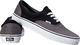 Vans Buty Vans Era VN-0EW4PBQ 43 6