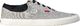 Ben Sherman Buty Ben Sherman BN-08 44 1