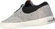 Ben Sherman Buty Ben Sherman BN-08 44 2
