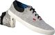 Ben Sherman Buty Ben Sherman BN-08 44 4