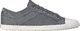 Ben Sherman Buty Ben Sherman BN-14 46 1