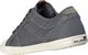 Ben Sherman Buty Ben Sherman BN-14 46 2