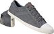 Ben Sherman Buty Ben Sherman BN-14 46 4