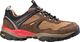 Buty trekkingowe męskie NEPA Buty Nepa Quartz 20 GTX 7G17604-600 42 1