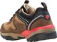Buty trekkingowe męskie NEPA Buty Nepa Quartz 20 GTX 7G17604-600 42 2