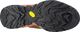 Buty trekkingowe męskie NEPA Buty Nepa Quartz 20 GTX 7G17604-600 42 3