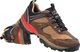 Buty trekkingowe męskie NEPA Buty Nepa Quartz 20 GTX 7G17604-600 42 4