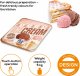 Waga kuchenna Beurer KS 19 Ice Cream 2