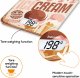 Waga kuchenna Beurer KS 19 Ice Cream 3