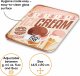Waga kuchenna Beurer KS 19 Ice Cream 5