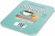 Waga kuchenna Beurer KS 19 Breakfest 1