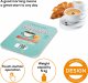 Waga kuchenna Beurer KS 19 Breakfest 1