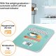 Waga kuchenna Beurer KS 19 Breakfest 3
