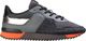 CRUYFF Buty Cruyff CRUYFF-1 44 1