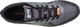 CRUYFF Buty Cruyff CRUYFF-1 44 2
