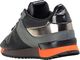 CRUYFF Buty Cruyff CRUYFF-1 44 3