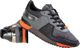 CRUYFF Buty Cruyff CRUYFF-1 45 4