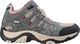 Buty trekkingowe męskie ascendeo Buty Ascend 844120 40 1