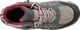 Buty trekkingowe męskie ascendeo Buty Ascend 844120 40 1