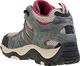 Buty trekkingowe męskie ascendeo Buty Ascend 844120 40 2