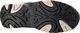 Buty trekkingowe męskie ascendeo Buty Ascend 844120 40 3