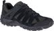 Buty trekkingowe męskie Merrell Accentor 2 Vent czarne r. 44.5 2