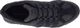 Buty trekkingowe męskie Merrell Accentor 2 Vent czarne r. 44.5 5