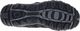 Buty trekkingowe męskie Merrell Accentor 2 Vent czarne r. 44.5 6
