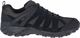 Buty trekkingowe męskie Merrell Accentor 2 Vent czarne r. 45 1