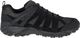 Buty trekkingowe męskie Merrell Accentor 2 Vent czarne r. 45 3
