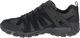 Buty trekkingowe męskie Merrell Accentor 2 Vent czarne r. 45 4